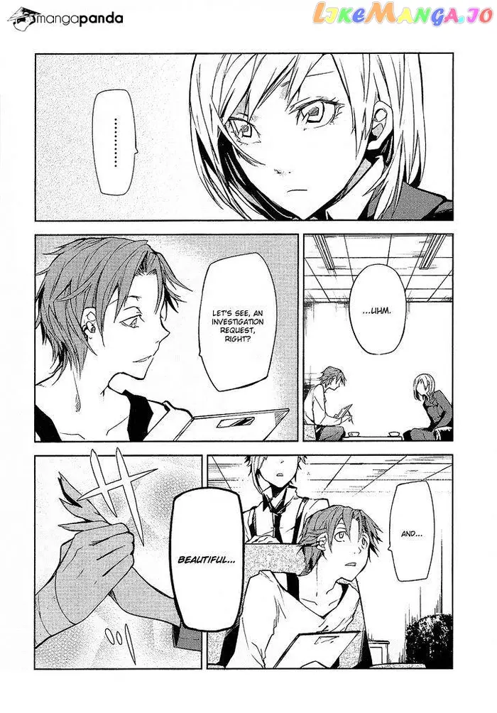 Bungou Stray Dogs Chapter 3 image 14_optimized